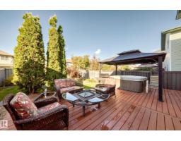 4720 202 St Nw, Edmonton, AB T6M2Y1 Photo 45