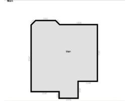 4720 202 St Nw, Edmonton, AB T6M2Y1 Photo 58