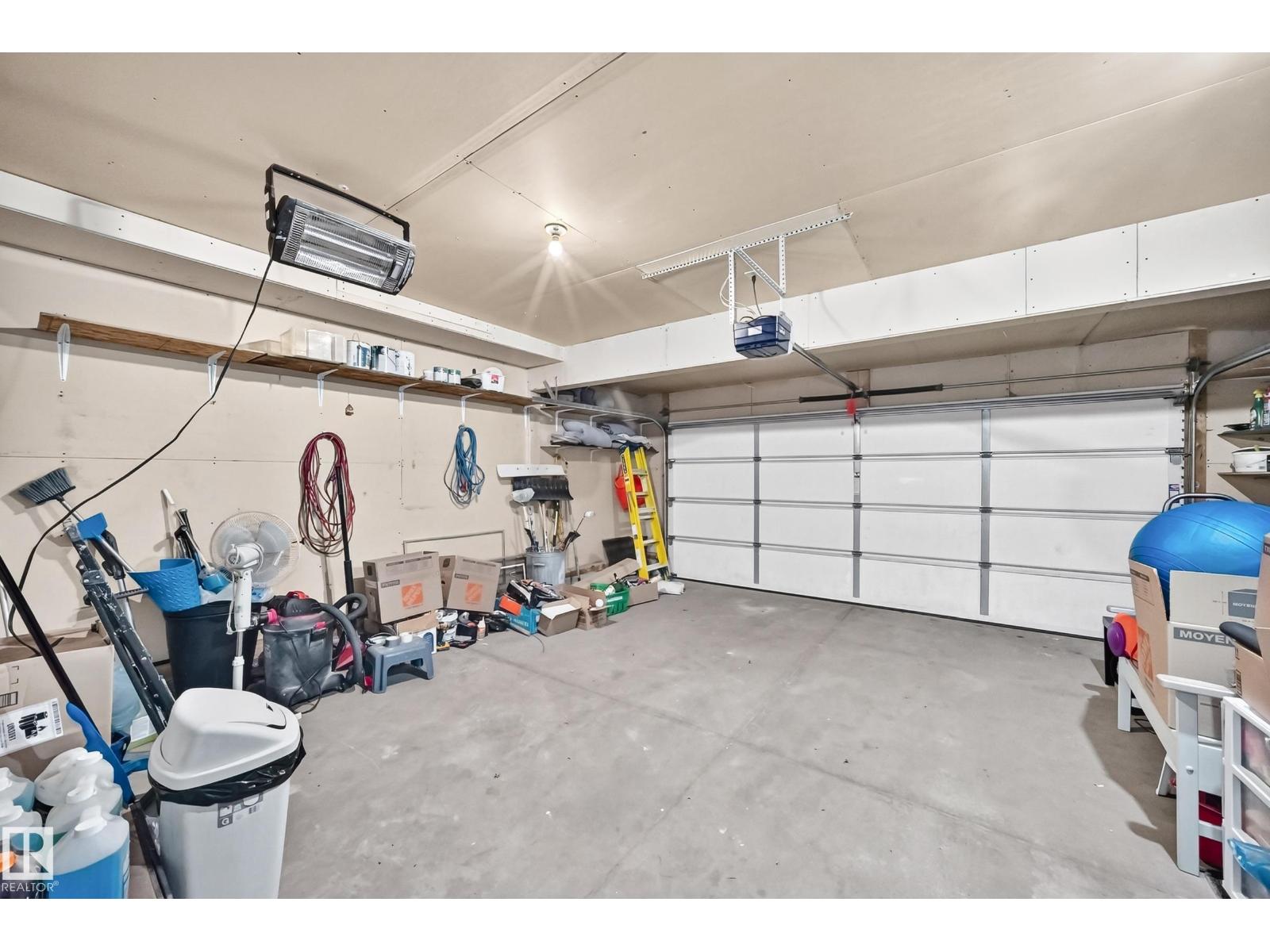 4720 202 ST NW - 44