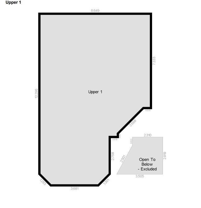 4720 202 ST NW - 59