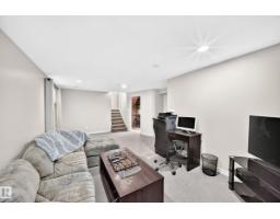 4720 202 St Nw, Edmonton, AB T6M2Y1 Photo 37