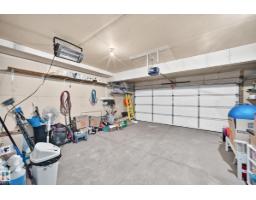 4720 202 St Nw, Edmonton, AB T6M2Y1 Photo 44