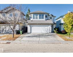 4720 202 St Nw, Edmonton, AB T6M2Y1 Photo 56
