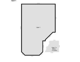 4720 202 St Nw, Edmonton, AB T6M2Y1 Photo 59