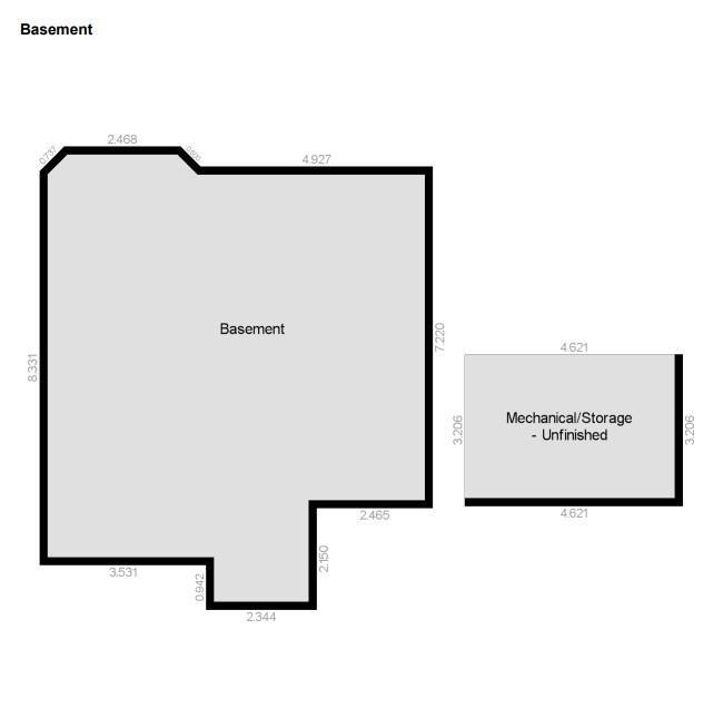 4720 202 ST NW - 60