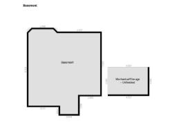 4720 202 St Nw, Edmonton, AB T6M2Y1 Photo 60