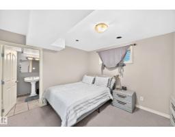 4720 202 St Nw, Edmonton, AB T6M2Y1 Photo 39
