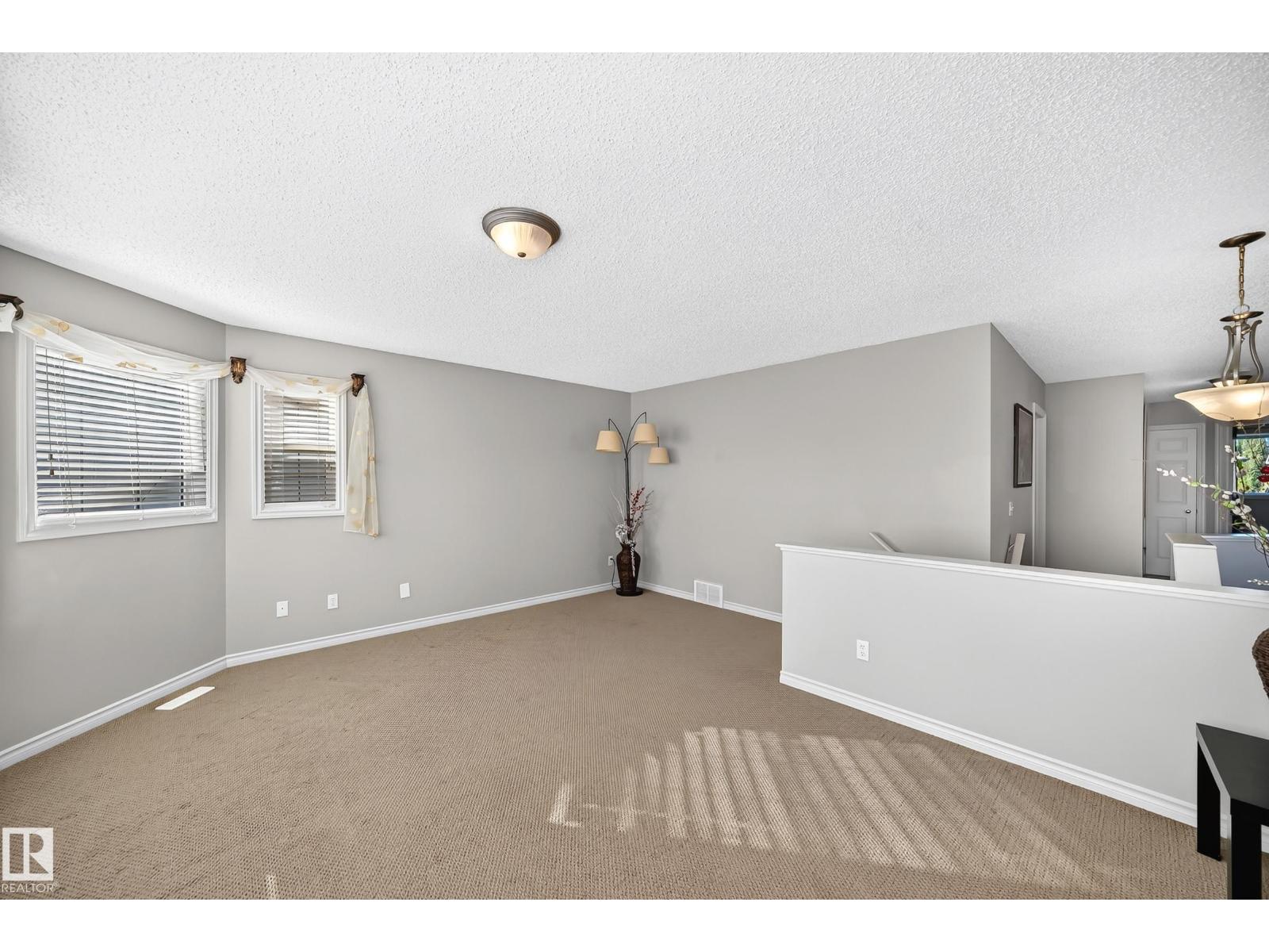 4720 202 ST NW - 34