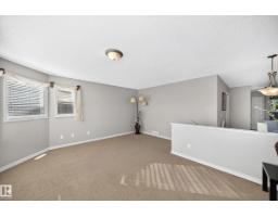4720 202 St Nw, Edmonton, AB T6M2Y1 Photo 34
