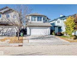 4720 202 St Nw, Edmonton, AB T6M2Y1 Photo 55