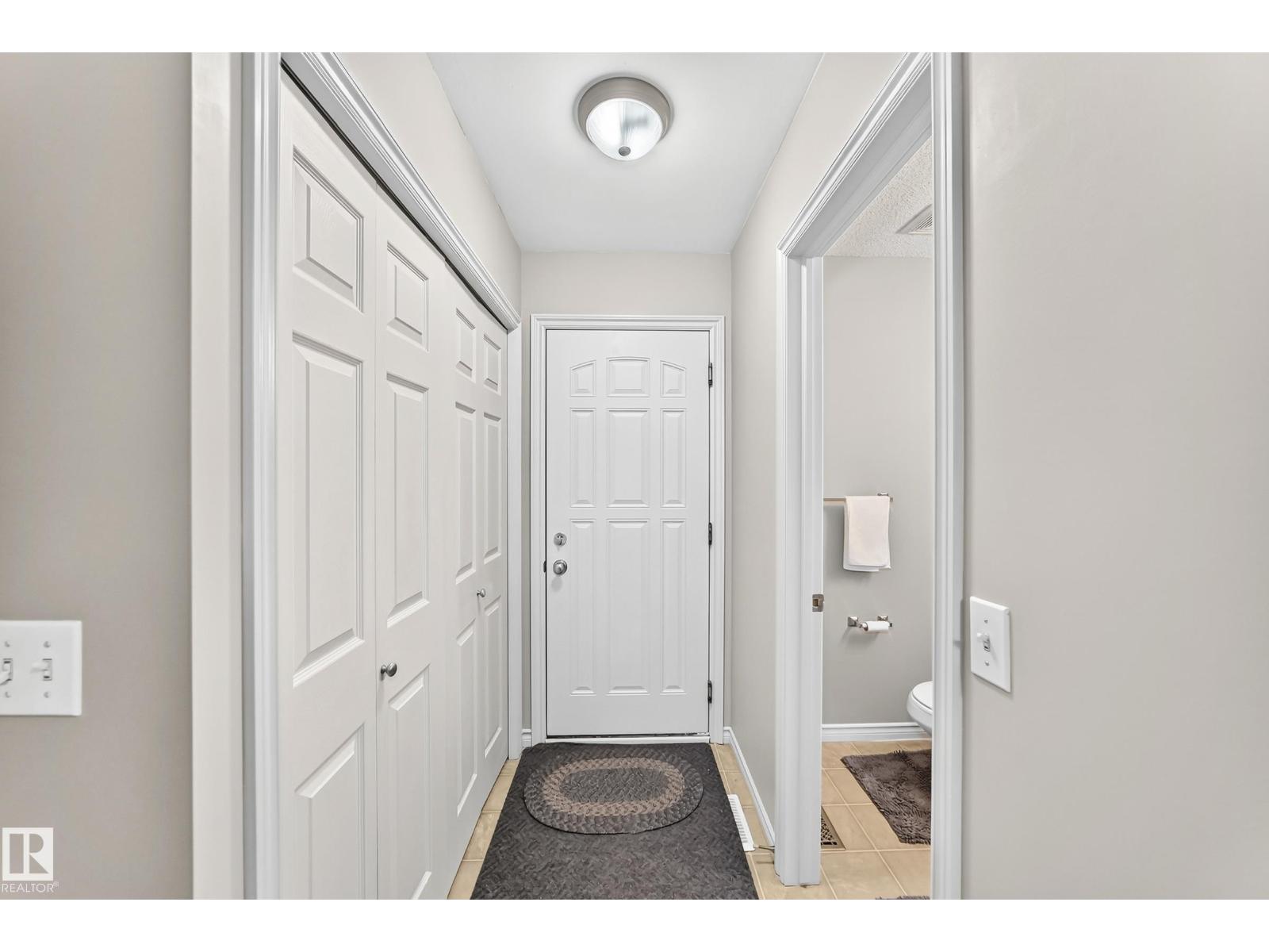 4720 202 ST NW - 22