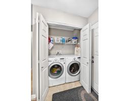 4720 202 St Nw, Edmonton, AB T6M2Y1 Photo 21