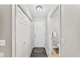 4720 202 St Nw, Edmonton, AB T6M2Y1 Photo 22