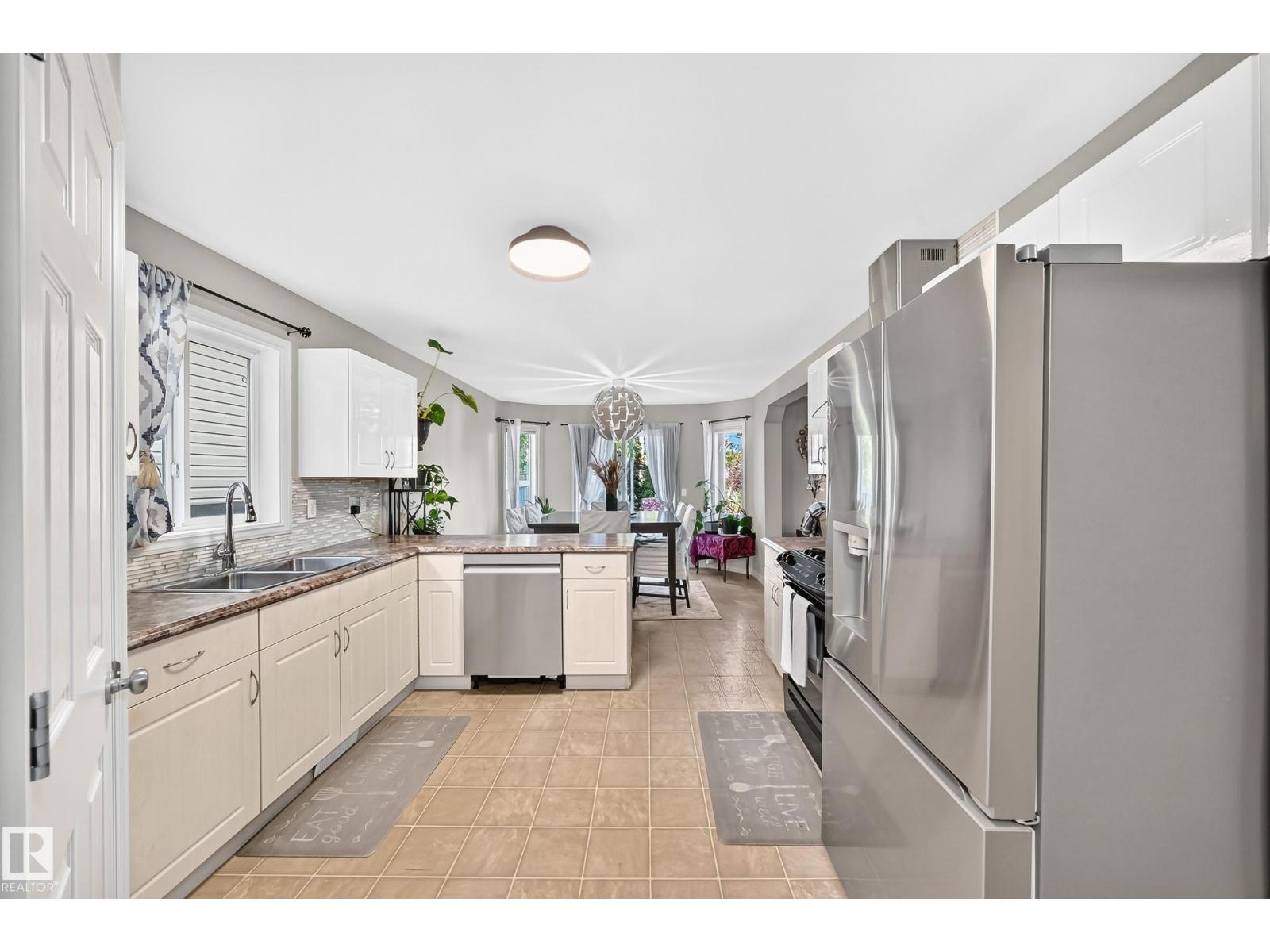 4720 202 ST NW - 15