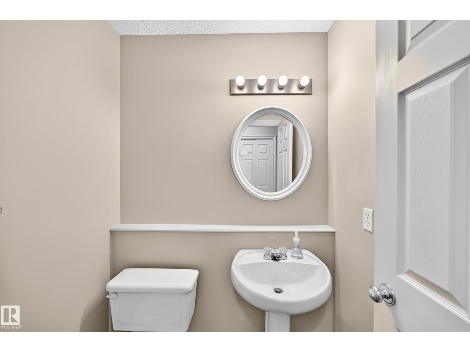 4720 202 ST NW - Image 18