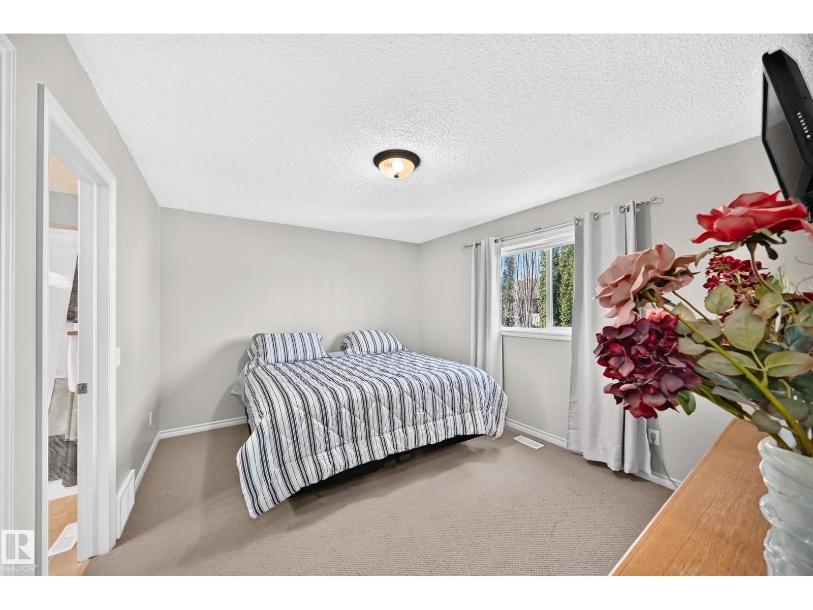 4720 202 ST NW - Image 23