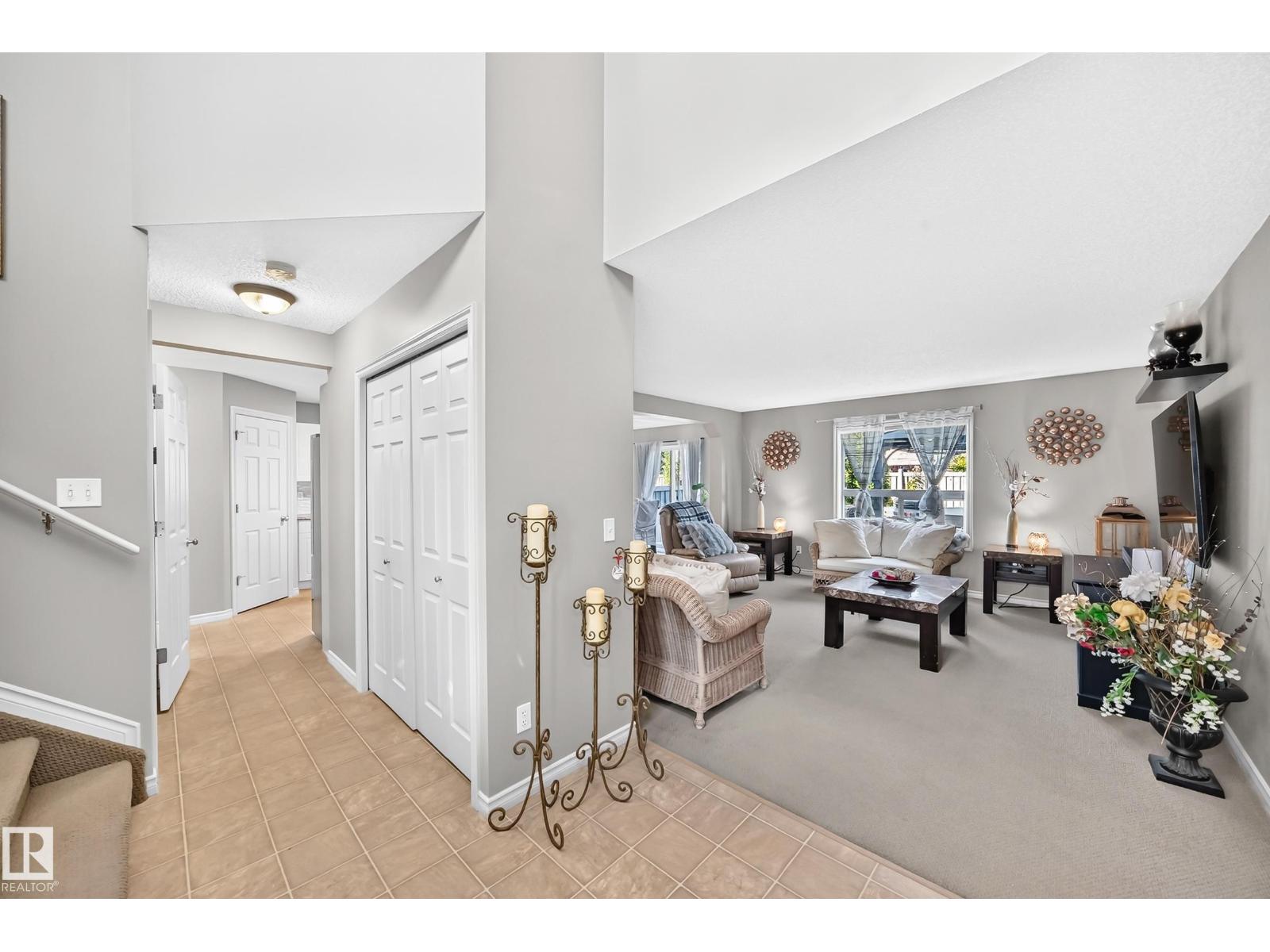 4720 202 ST NW - Image 6