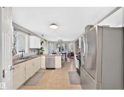 4720 202 St Nw, Edmonton, AB T6M2Y1 Photo 15