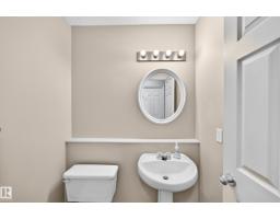 4720 202 St Nw, Edmonton, AB T6M2Y1 Photo 18