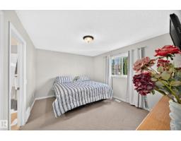 4720 202 St Nw, Edmonton, AB T6M2Y1 Photo 23