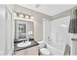 4720 202 St Nw, Edmonton, AB T6M2Y1 Photo 26