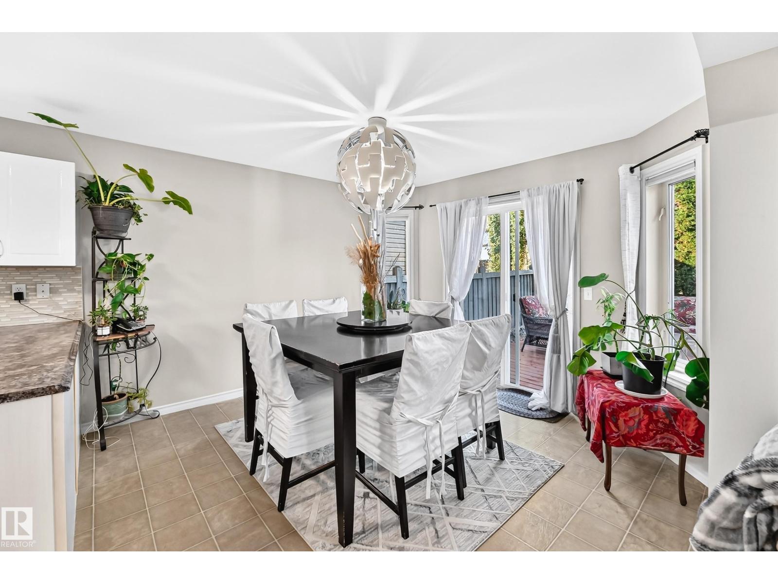 4720 202 ST NW - Image 10