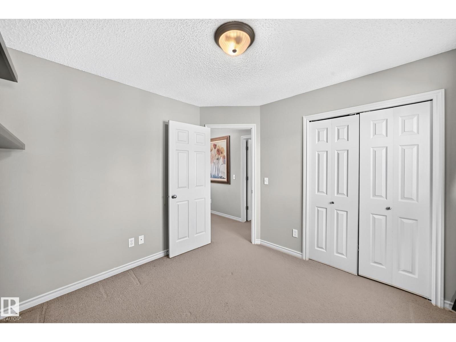 4720 202 ST NW - 28