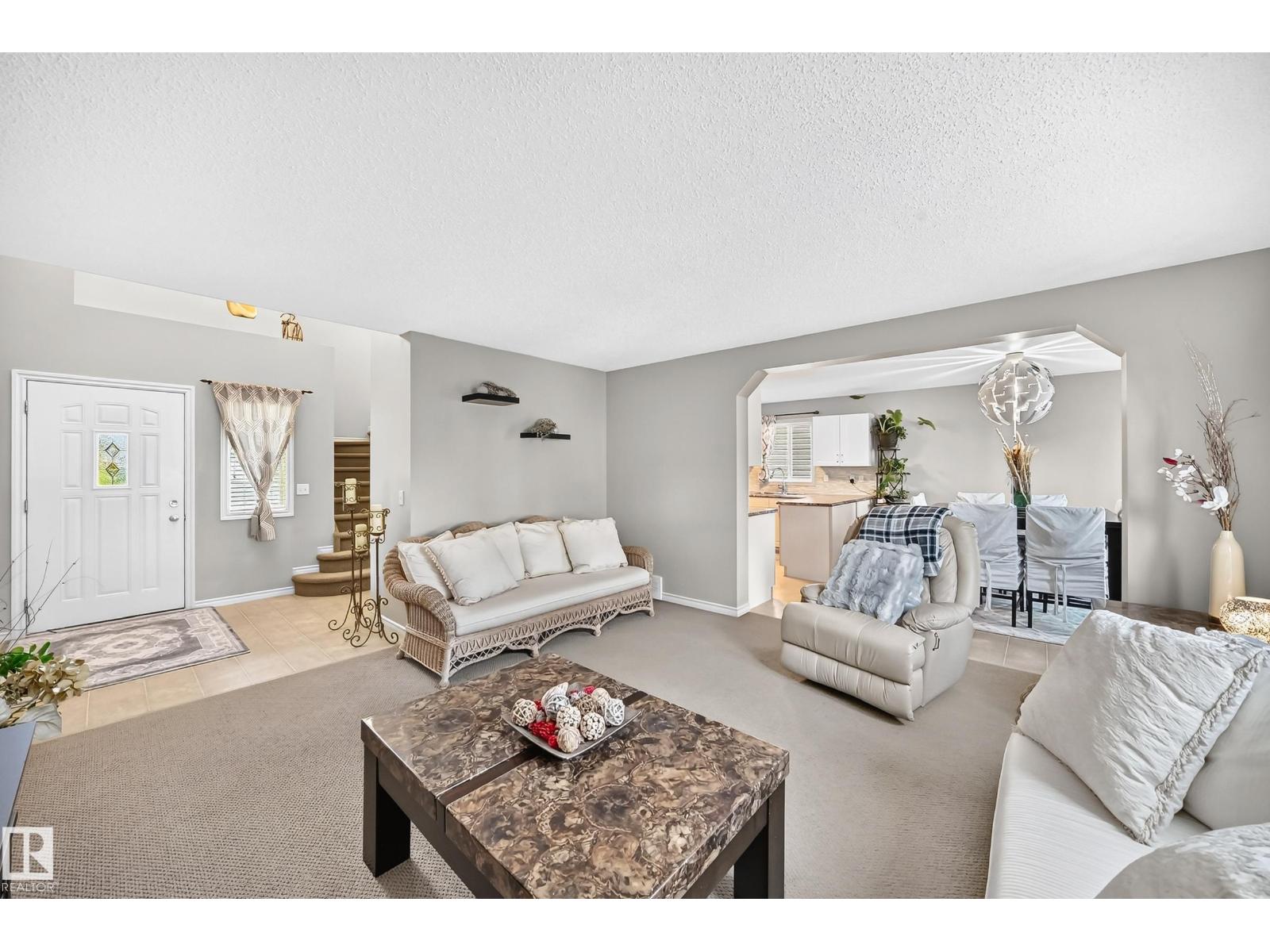 4720 202 ST NW - Image 8