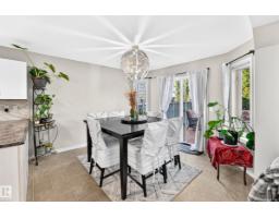 4720 202 St Nw, Edmonton, AB T6M2Y1 Photo 10