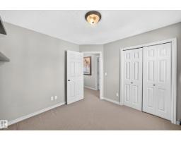 4720 202 St Nw, Edmonton, AB T6M2Y1 Photo 28