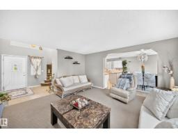 Bonus Room - 4720 202 St Nw, Edmonton, AB T6M2Y1 Photo 8