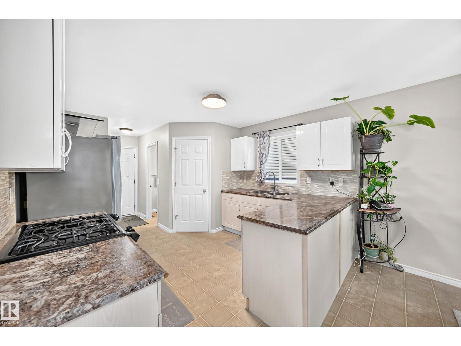 4720 202 ST NW - Image 13