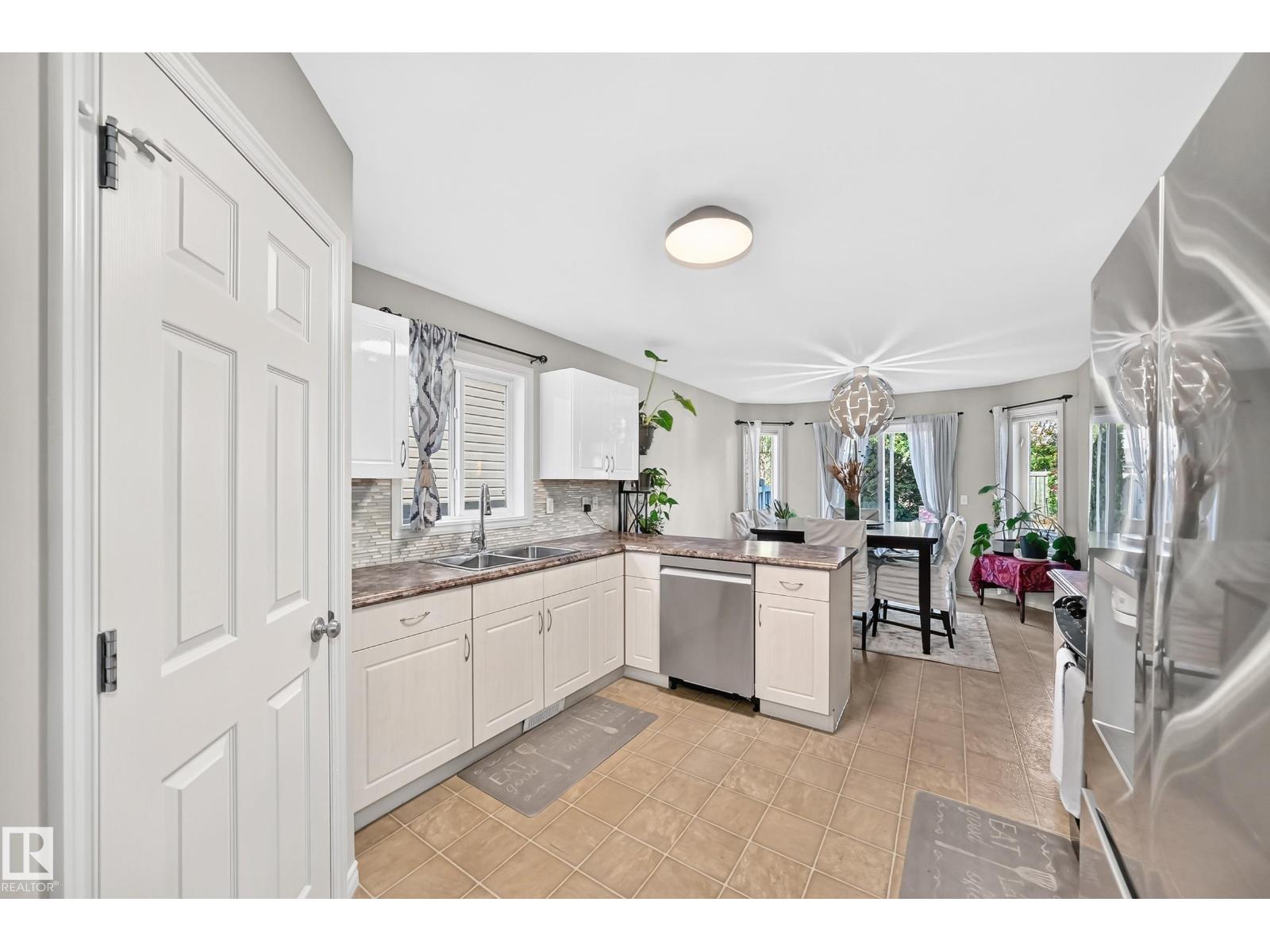 4720 202 ST NW - Image 14