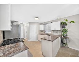 4720 202 St Nw, Edmonton, AB T6M2Y1 Photo 13