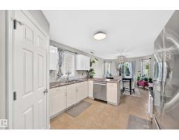 4720 202 St Nw, Edmonton, AB T6M2Y1 Photo 14