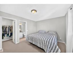4720 202 St Nw, Edmonton, AB T6M2Y1 Photo 24