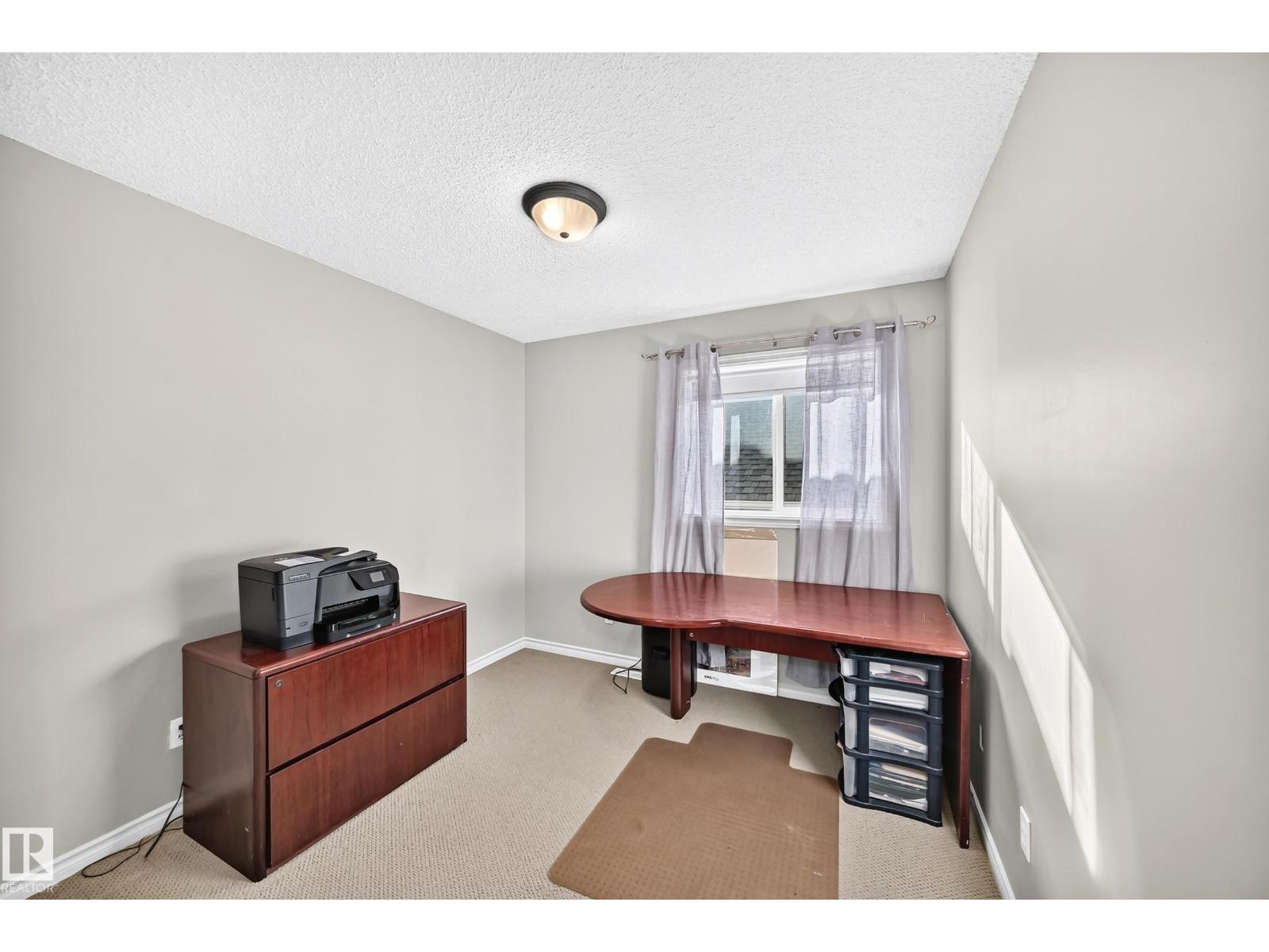 4720 202 ST NW - 29