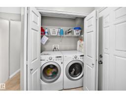 4720 202 St Nw, Edmonton, AB T6M2Y1 Photo 20