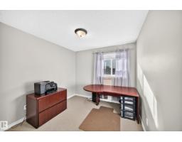 4720 202 St Nw, Edmonton, AB T6M2Y1 Photo 29