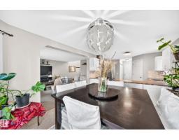 4720 202 St Nw, Edmonton, AB T6M2Y1 Photo 12