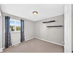 4720 202 St Nw, Edmonton, AB T6M2Y1 Photo 27