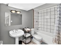 4720 202 St Nw, Edmonton, AB T6M2Y1 Photo 41