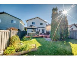 4720 202 St Nw, Edmonton, AB T6M2Y1 Photo 49