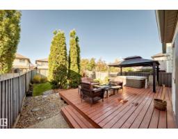 4720 202 St Nw, Edmonton, AB T6M2Y1 Photo 51