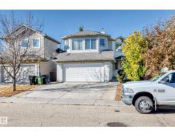 4720 202 St Nw, Edmonton, AB T6M2Y1 Photo 57