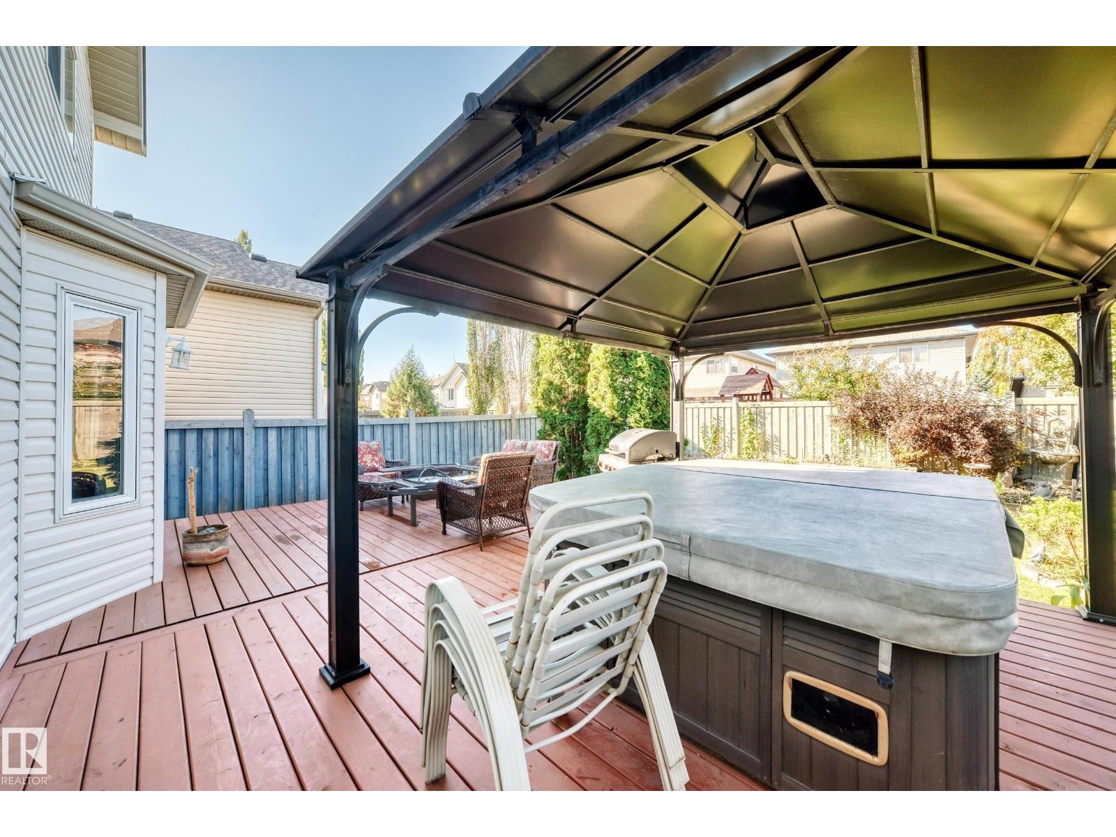4720 202 ST NW - Image 47