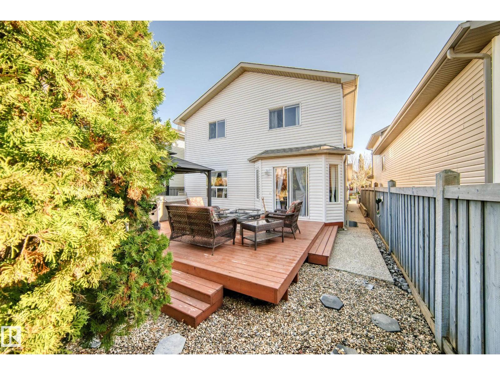 4720 202 ST NW - Image 50
