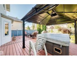 4720 202 St Nw, Edmonton, AB T6M2Y1 Photo 47