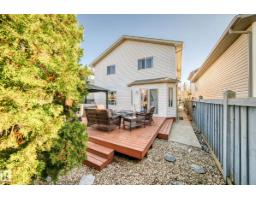 4720 202 St Nw, Edmonton, AB T6M2Y1 Photo 50