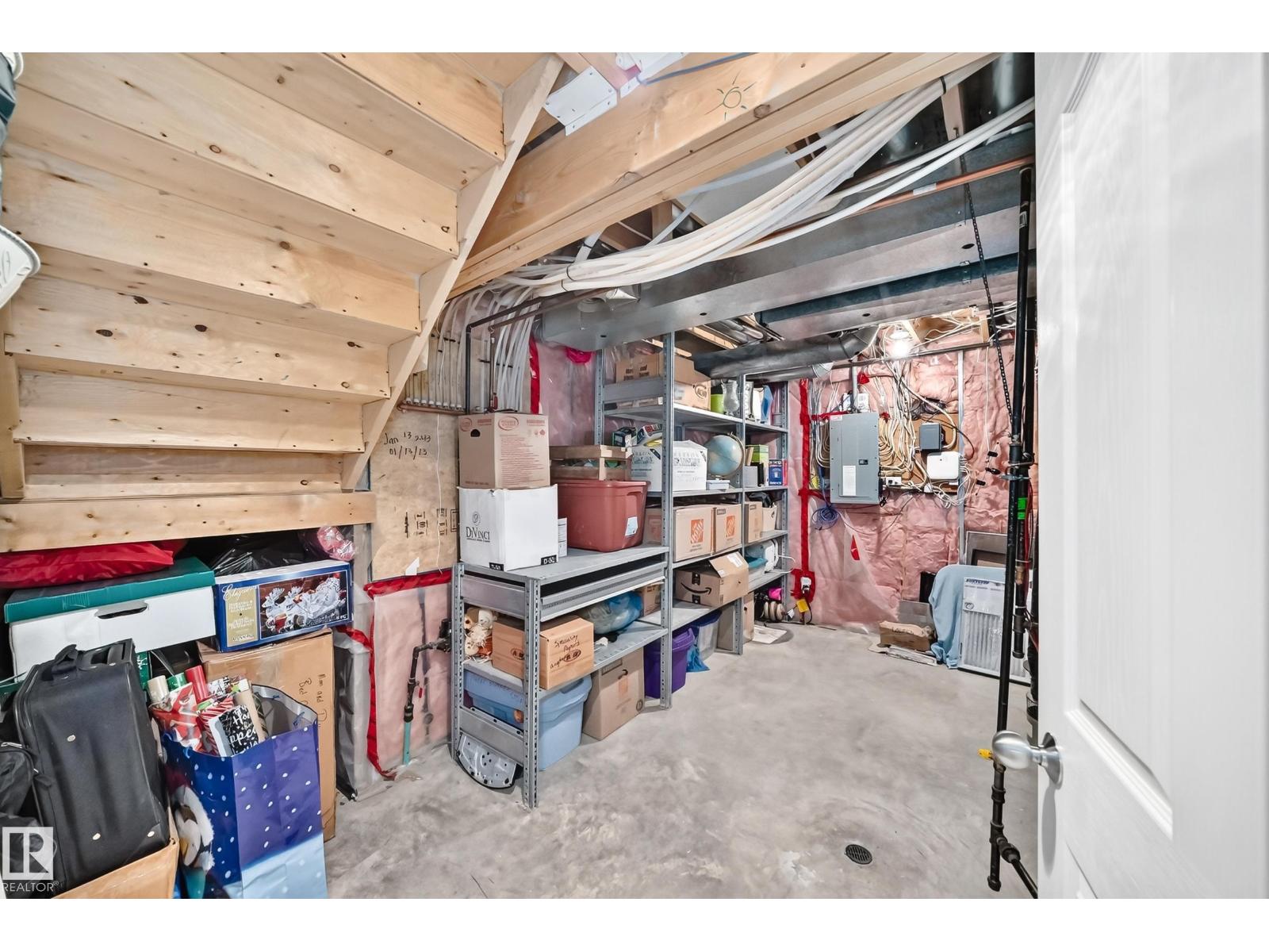 4720 202 ST NW - 42
